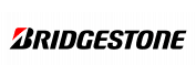 Bridgestone logo