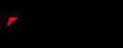 Bridgestone tyre logo