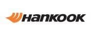 Hankook tyre logo