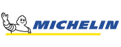 Michelin logo
