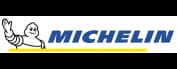 Michelin tyre logo