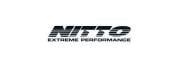 Nitto logo