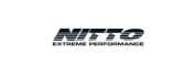 Nitto tyre logo