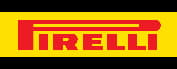 Pirelli tyre logo