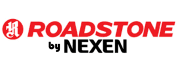 Roadstone logo