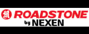Roadstone tyre logo