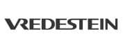 Vredestein tyre logo