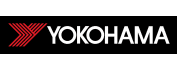 Yokohama logo
