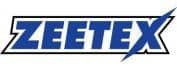 Zeetex tyre logo