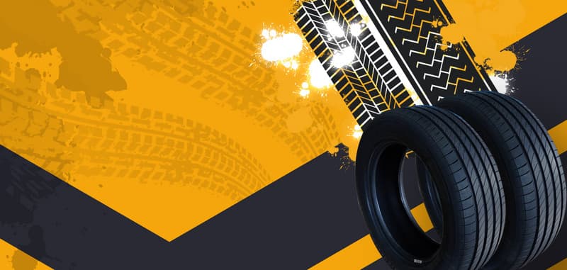 Car service background