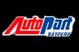 autopart