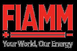 fiamm