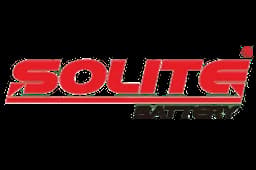 solite