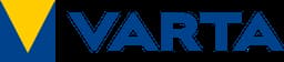 varta