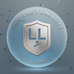 Third Party