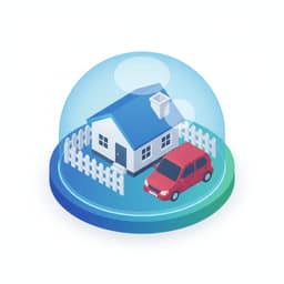 Property Damage