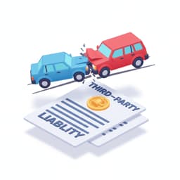 Legal Compliance