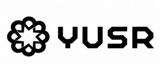 YUSR