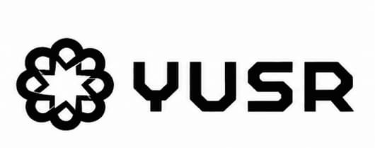 YUSR
