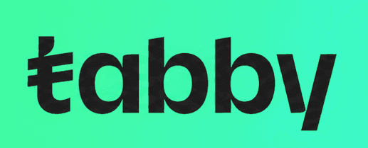 Tabby