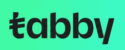 Tabby