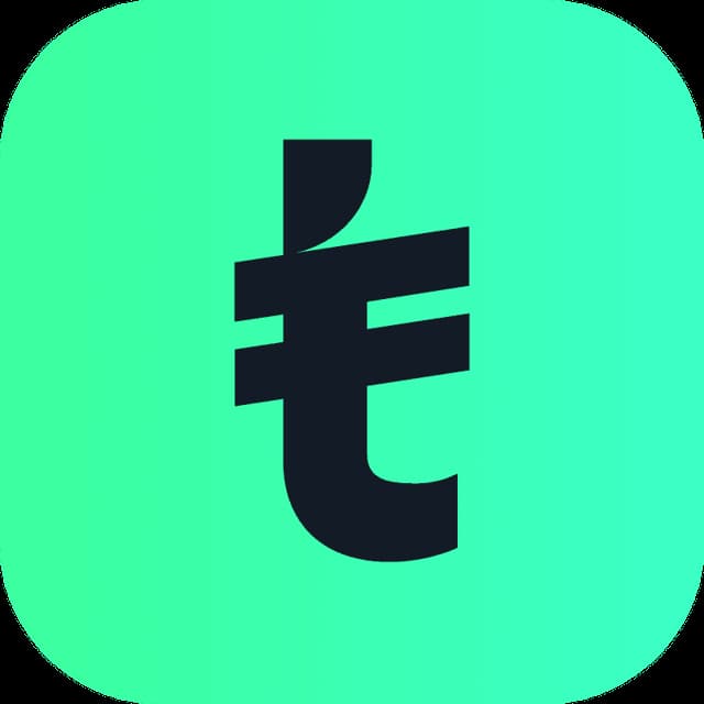 Tabby logo