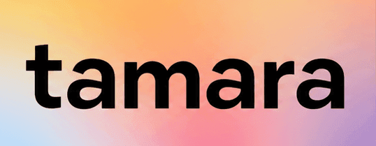 Tamara