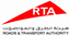 RTA