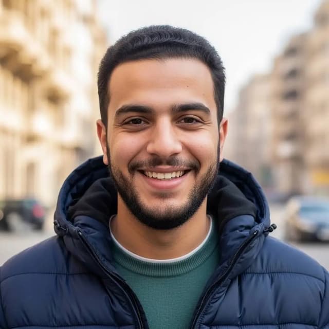 Hassan