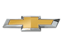 Chevrolet logo