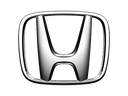 Honda logo