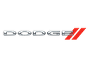 Dodge logo