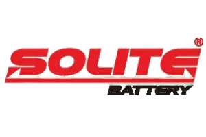 solite