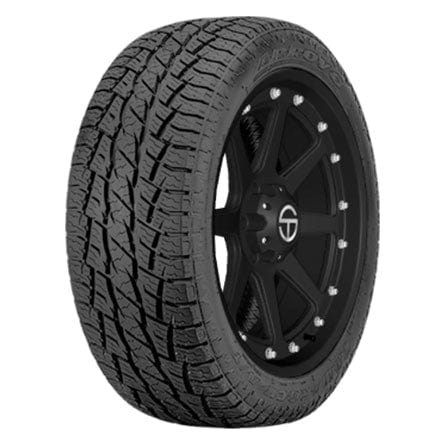 ARROYO tire ARROYO 265/70R16 112T TAMAROCK A/T - 2023 - Car Tire