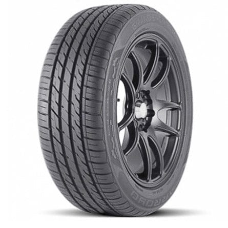 ARROYO tire ARROYO 275/30ZR20 97WXL GRANDSPORT A/S - 2023 - Car Tire