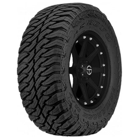 ARROYO tire ARROYO 35X12.5R22 121Q TAMROCK M/T - 2022 - Car Tire