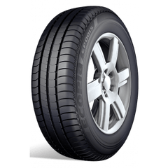 BRIDGESTONE tire BRIDGESTONE 185/65R15 92V EP001S ( AO ) - 2023 - Car Tire