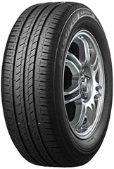BRIDGESTONE tire Bridgestone 185/65R15 92V Ep001S ( Ao ) B - 2022 - Car Tire