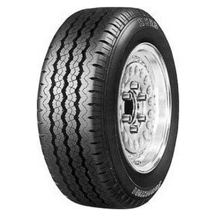 BRIDGESTONE tire BRIDGESTONE 205/70R15C 106S R623 - 2022 - Car Tire