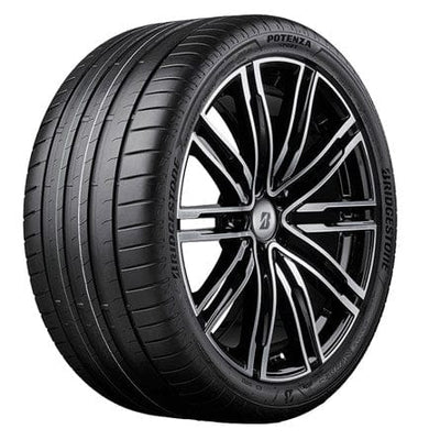 BRIDGESTONE tire BRIDGESTONE 255/35R20 97Y POTENZA SPORT - 2023 - Car Tire