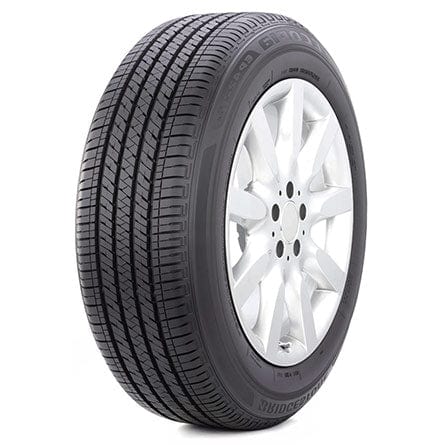 BRIDGESTONE tire BRIDGESTONE 255/50R20 104V EP H/L422 PLUS - 2023 - Car Tire