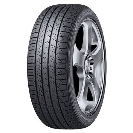 DUNLOP tire DUNLOP 175/70R14 84H SP SPORT LM705 - 2023 - Car Tire