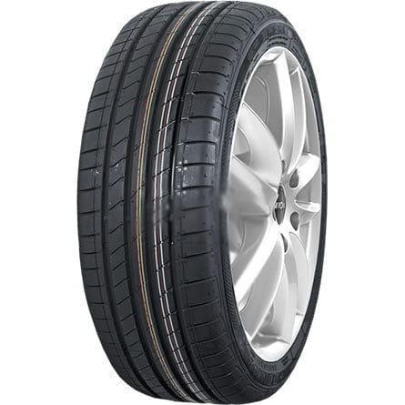 DUNLOP tire DUNLOP 215/45R18 89W MAXX (TT) - 2022 - Car Tire