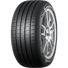 DUNLOP tire DUNLOP 275/35R20 102Y MAX060+ XL TL - 2023 - Car Tire