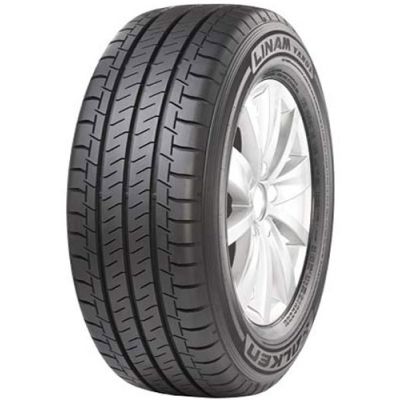 Falken 225/65R17 102H Wpht01 - 2022 - Car Tire