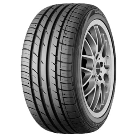 FALKEN tire FALKEN 225/50R17 94W ZE914 - 2023 - Car Tire