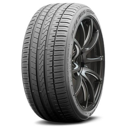 FALKEN tire FALKEN 235/40ZR18 95Y FK510 XL - 2023 - Car Tire