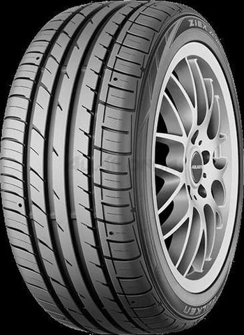 FALKEN tire Falken 245/45Zr18 100Y Fk510 Xl - 2022 - Car Tire