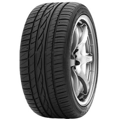 FALKEN 175/65R14 82H ZE912 - 2022 - Car Tire
