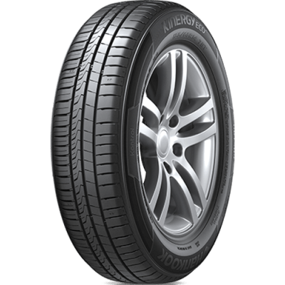 HANKOOK tire HANKOOK 185/65R15 88H K435 KINERGY ECO2 - 2023 - Car Tire